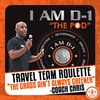 Travel Team Roulette - The Grass Ain’t Always Greener