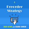 Ebook Preorder Strategy  (E4)