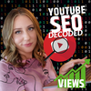 YOUTUBE SEO | Upload Your YouTube Videos Like THIS To Get MAXIMUM Views (step-by-step tutorial)