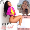 FFG Kaylyn Overcomes Her Fear of Carbs & Achieves Consistency