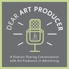 065: Steve Ross, Head of Production at Allstate
