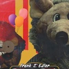 Frank J. Edler: Reg E. Rat's Birthday Fun Center and Same Day Outpatient Care Facility
