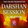 067 January Darshan Session - A Gift of Grace