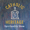Sacramental Faith and Practice as Distinctive of Catholic Spirituality - CHSS 84