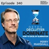 PPP 340 | Why You Should 80-20 Everything, with Perry Marshall