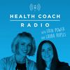 Own Your Story | Amanda Jane Snyder