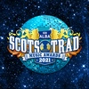 Foot Stompin’ Free Scottish Music Podcast No 239 - Trad Album of the Year 2021