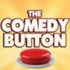 The Comedy Button: Episode 545