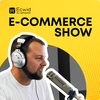 Podcast with GS1 US: More Than Just a Barcode