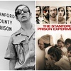 Episode 171: The Stanford Prison Experiment