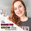 How to generate content ideas FASTER (listen in on my Content Planning Workshop)