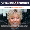 403. Awaken Your Intuition with Echo Bodine