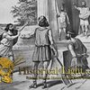 Knights of Pythias and Freemasonry | HL 38
