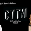 From Hearing Loss to Domestic Violence: Being an Obstructionist with Janice Lintz