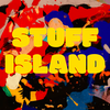Stuff Island #49 - dahmer cologne w/ Danny Polishchuk