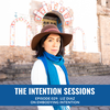 Liz Diaz, Womxn's Holistic & Spiritual Life Coach