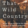 S2 Ep. 4: Mark Kenyon - That Wild Country