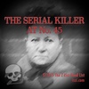 S11E15 The Serial Killer at No.45