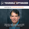 398. Near-Death Life Lessons with Dr. Eben Alexander