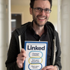 133: How To Actually Use LinkedIn with Jeremy Schiefeling