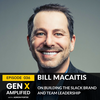 036: Bill Macaitis on Building the Slack Brand and Team Leadership