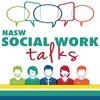 EP88: Social Workers Tackle Recidivism
