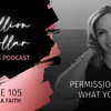 105: Permission To Do What You Want