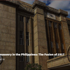 History of Freemasonry in the Philippines: The Fusion of 1917 | HL 100