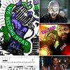 Episode 108