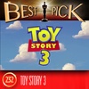 BP232 Toy Story 3