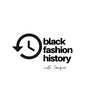 Ep. 50 | How the SAPES of the Congo and Other Diaspora Subcultures Reinvented Dandyism