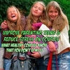 IMPROVE PARENTING TEENS & REDUCE STRESS ON COUPLES