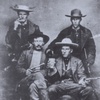 Billy the Kid | Quién es