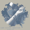 Paddle Tale