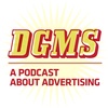Episode 334: Dominique Monet, ACD at GSD&M