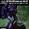 Episode 462 - Transformers: Marvel UK July 1985!