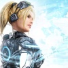 Video Game News Radio - 02/09/2014