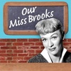 Our Miss Brooks-490724-Mrs Davis Cookies