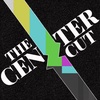 BONUS: The Center Cult Sneak Peek 1
