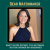 Biggest Dating Mistakes You Are Making with Matchmaker May Bugenhagen