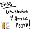 EP 65 - US Elections with Antar Keith