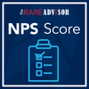 The Magic Inside the NPS Score