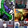 Episode 110