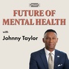 Best of: Johnny C. Taylor Jr. on America's Empathy Deficit