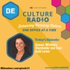 The Key to Client Communication with Susan Winters and Budd Larner