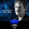 143: Remembering Gary Hutzel