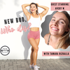 Approaching "Cheat Meals" the right way with Coach Avery Weiler