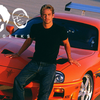 3BGPodcast- The Fast and The Furious