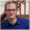 Brandon Gardner - Woody Allen