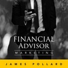 10 Things Clients Want From Financial Advisors
